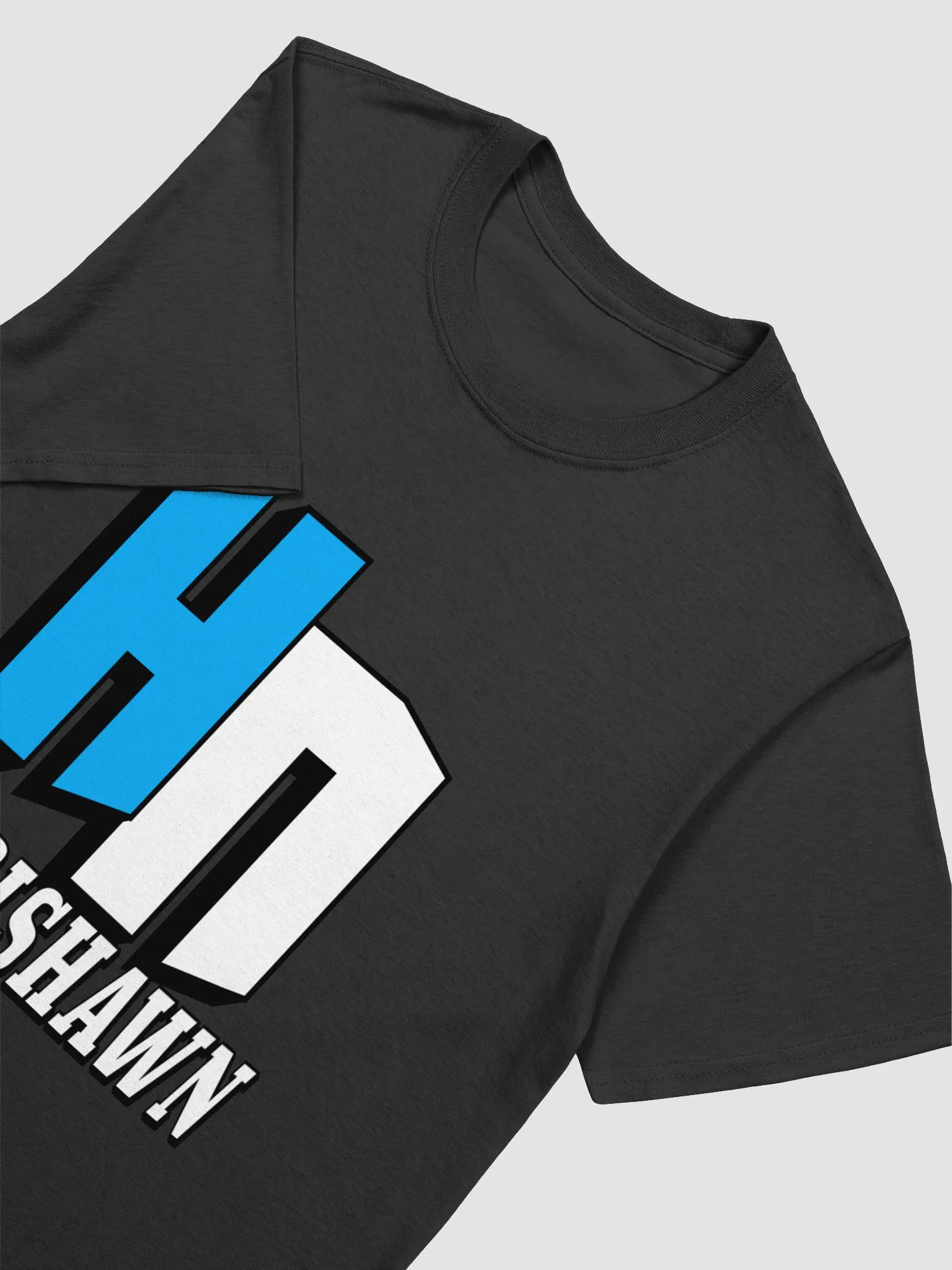 Tee Shirt product image (3)