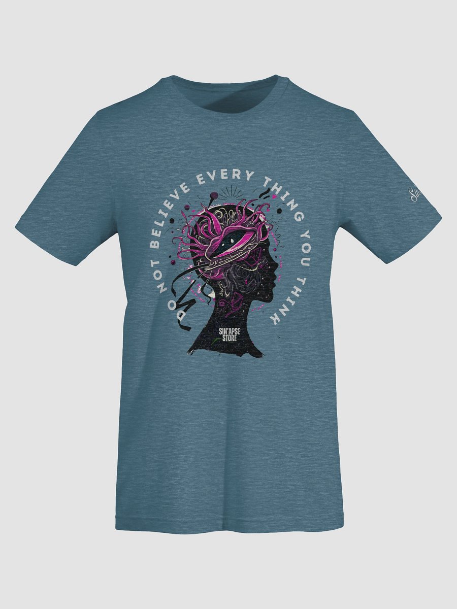 DNBEYT product image (11)