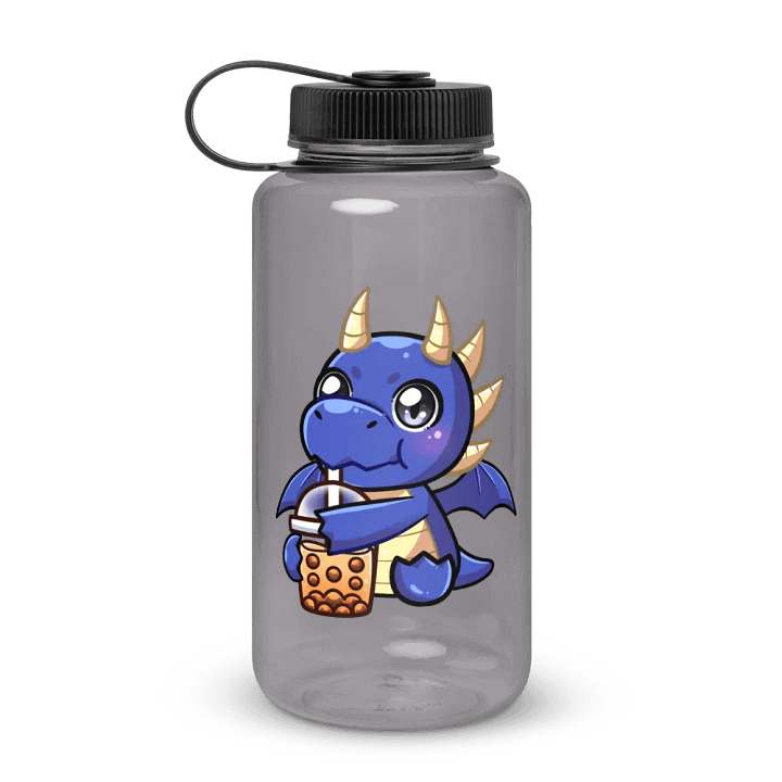 JUMBO WATER BOTTLE product image (1)