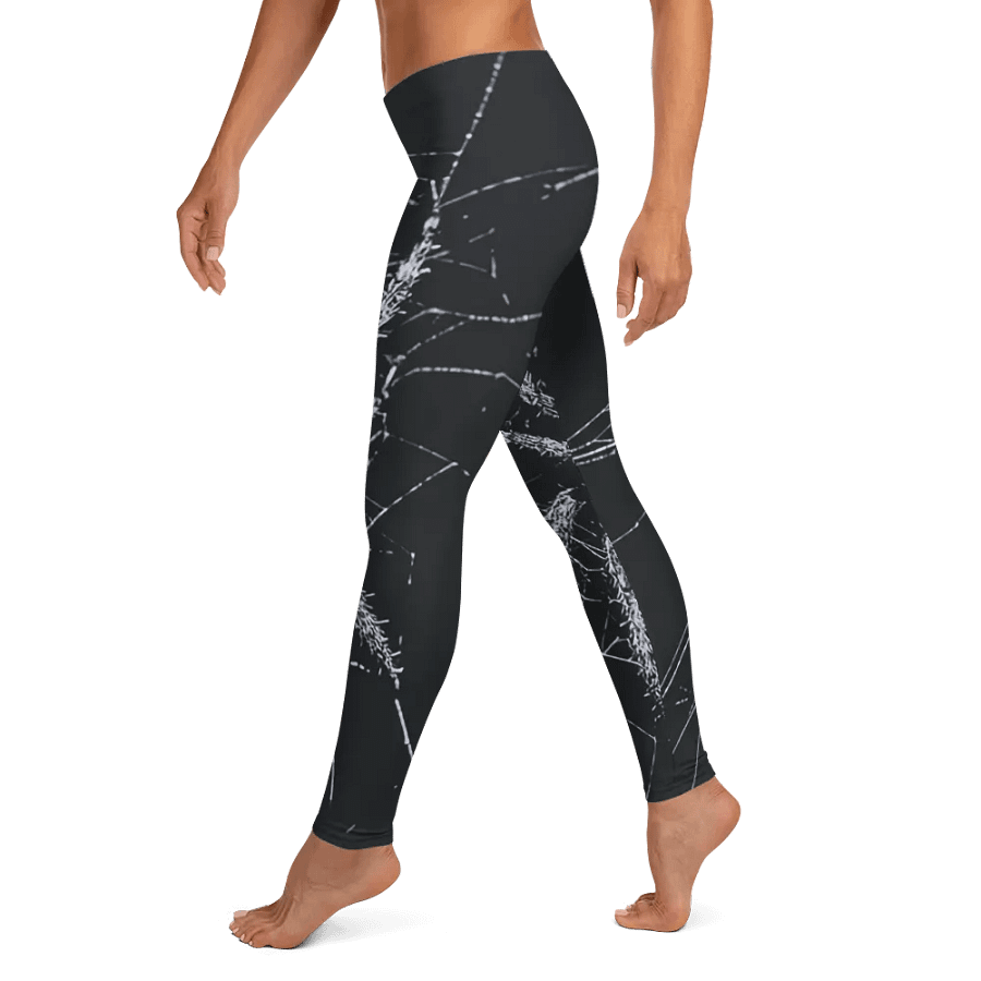 Arachnid Aura Leggings product image (10)