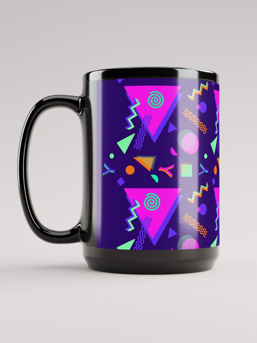 Arcade Dreams Coffee Mug product image (6)