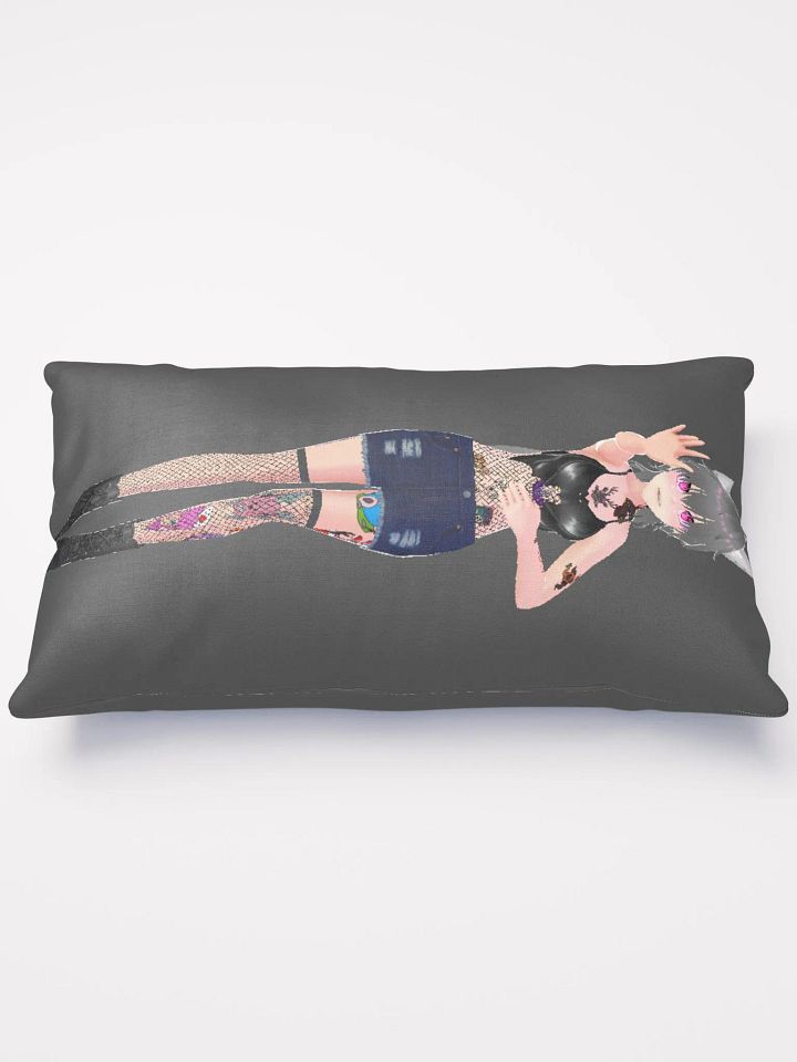 Spite Pillow product image (2)