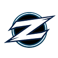 zerogravity