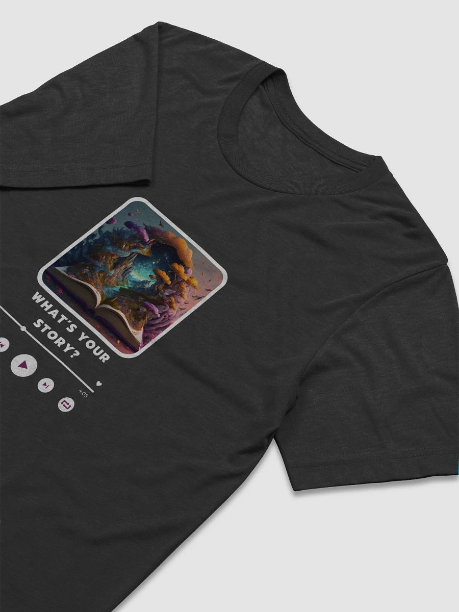 Power of Story product image (3)