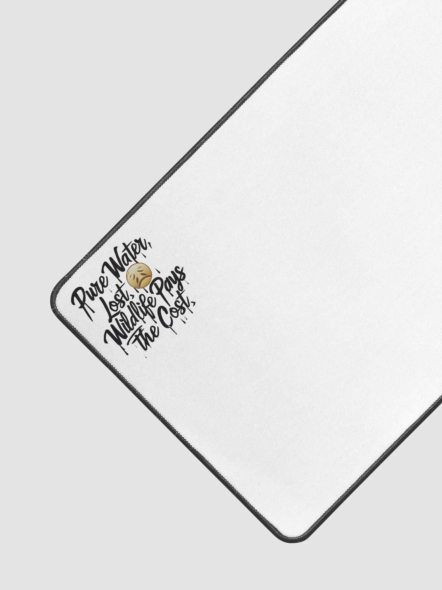 NightHaven Desk Mat product image (2)