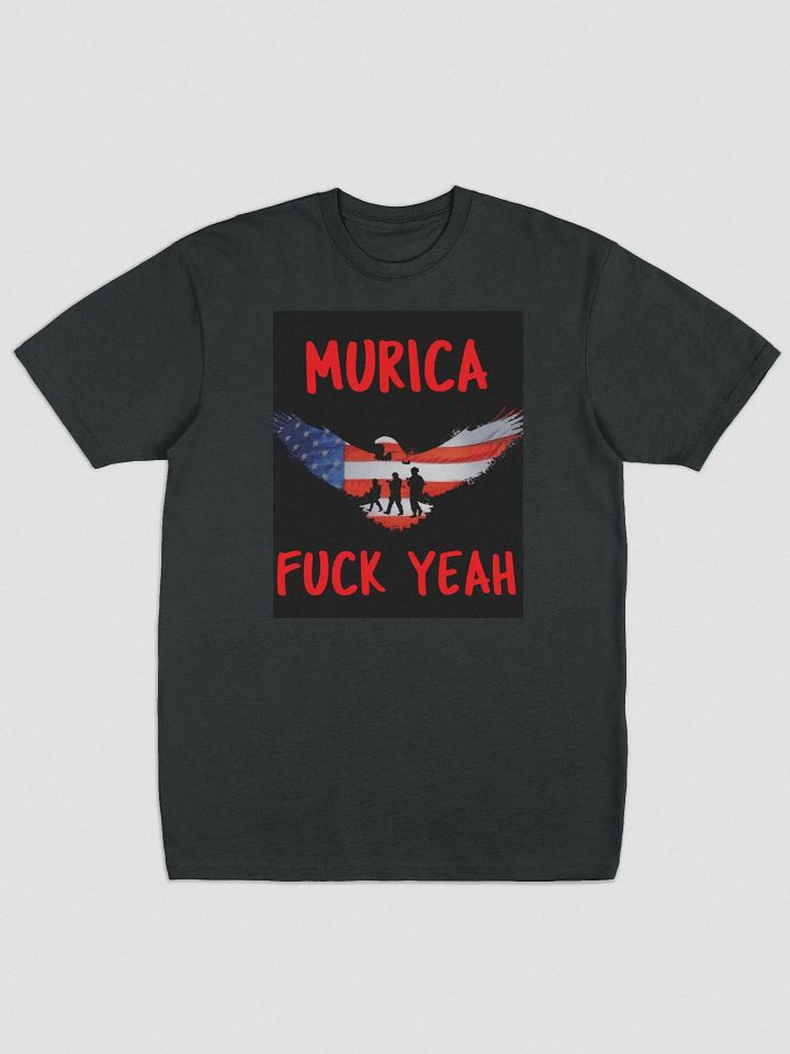 MURICA 2 product image (1)
