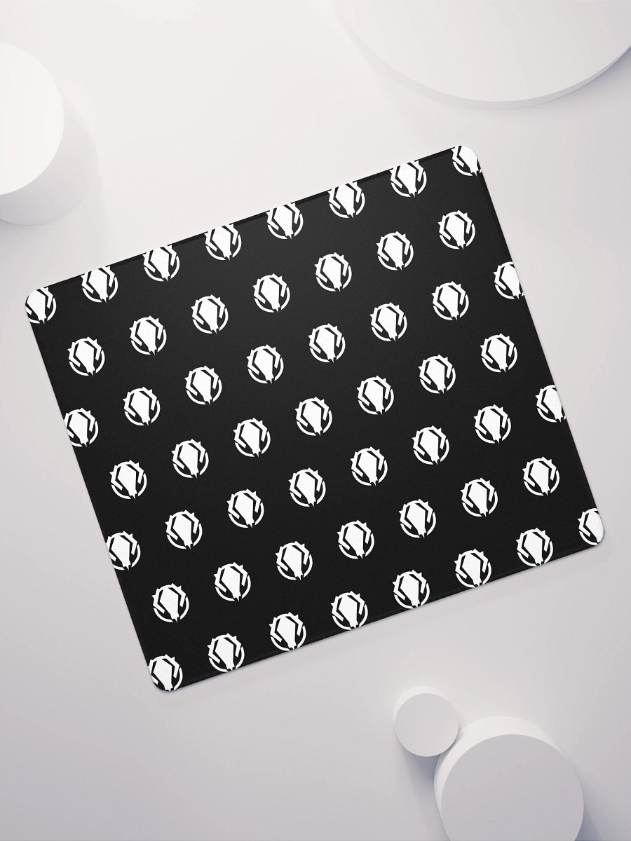 GsQ Patterned Gaming Mat product image (11)
