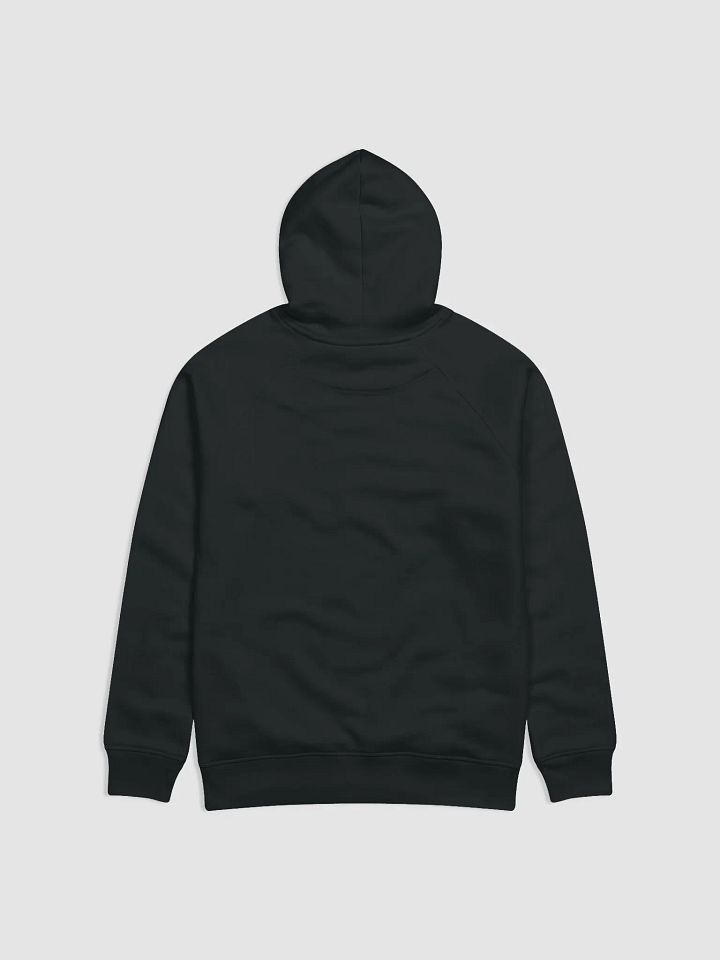 Reaper Hoodie product image (2)
