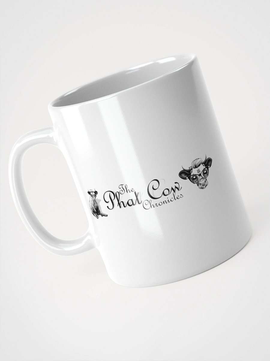 FATNAPPER MUG product image (8)