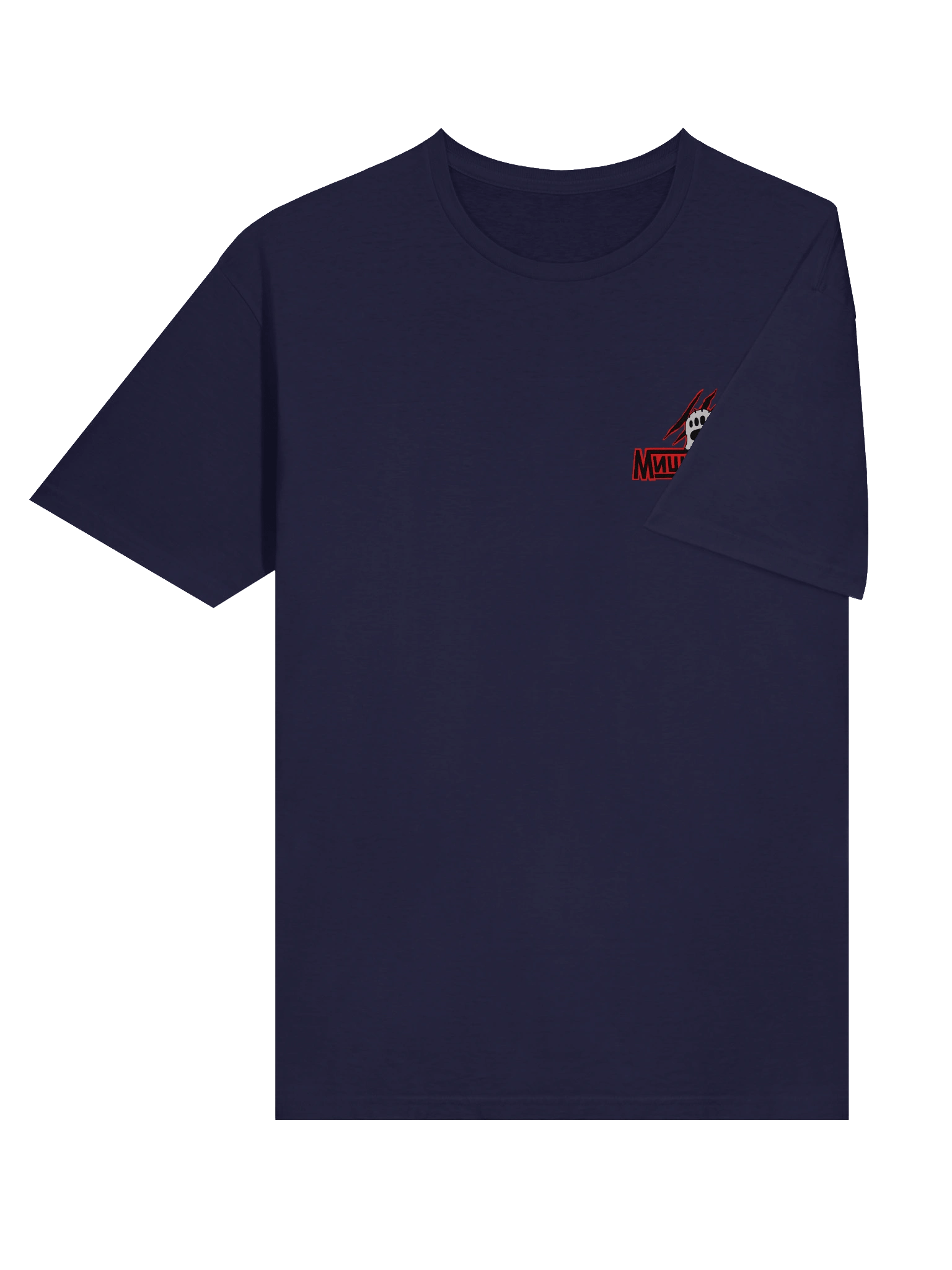 MISHAMANIA product image (36)