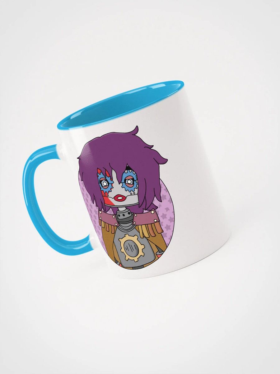 naomi colored mug product image (1)