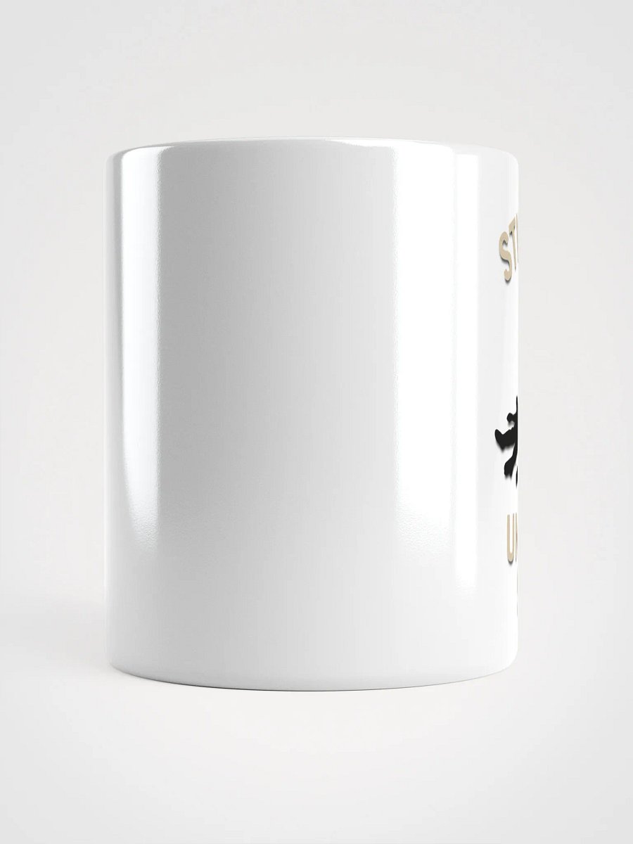 Whiteout Warfare product image (13)