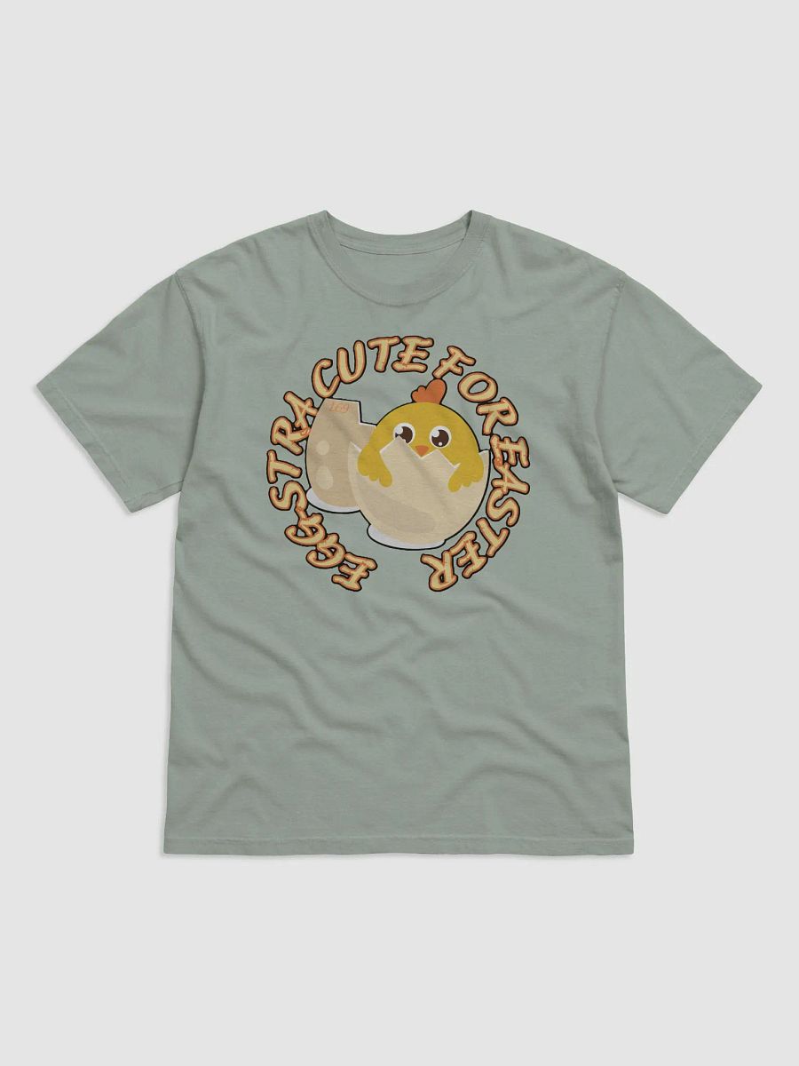 EGGSTRA CUTE FOR EASTER product image (10)