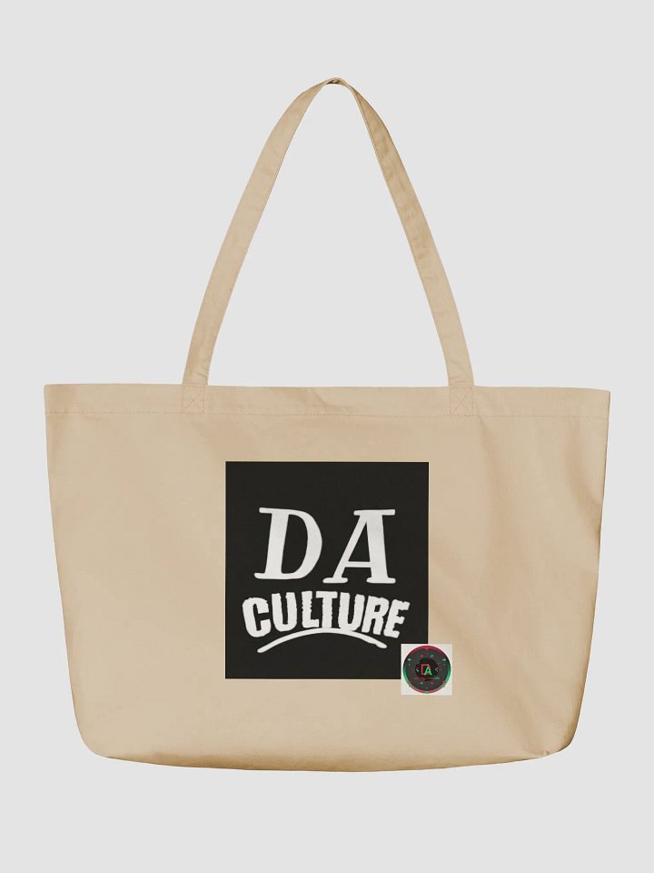 Women Shoulder Bag product image (4)