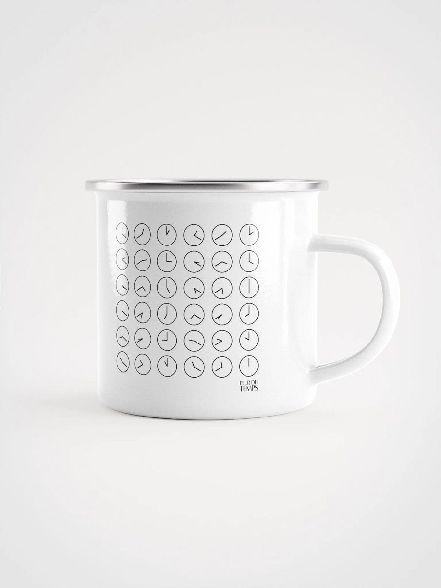 A Day product image (3)