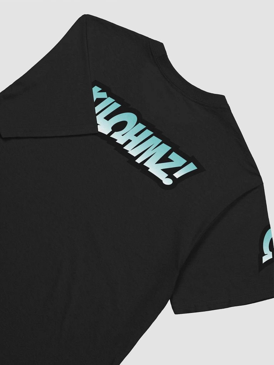 Classic Logo vol 2 product image (17)