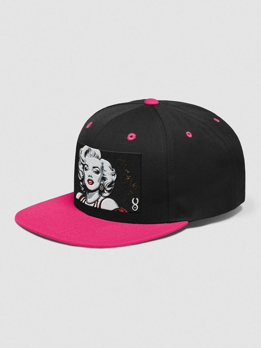 8 of clubs product image (3)