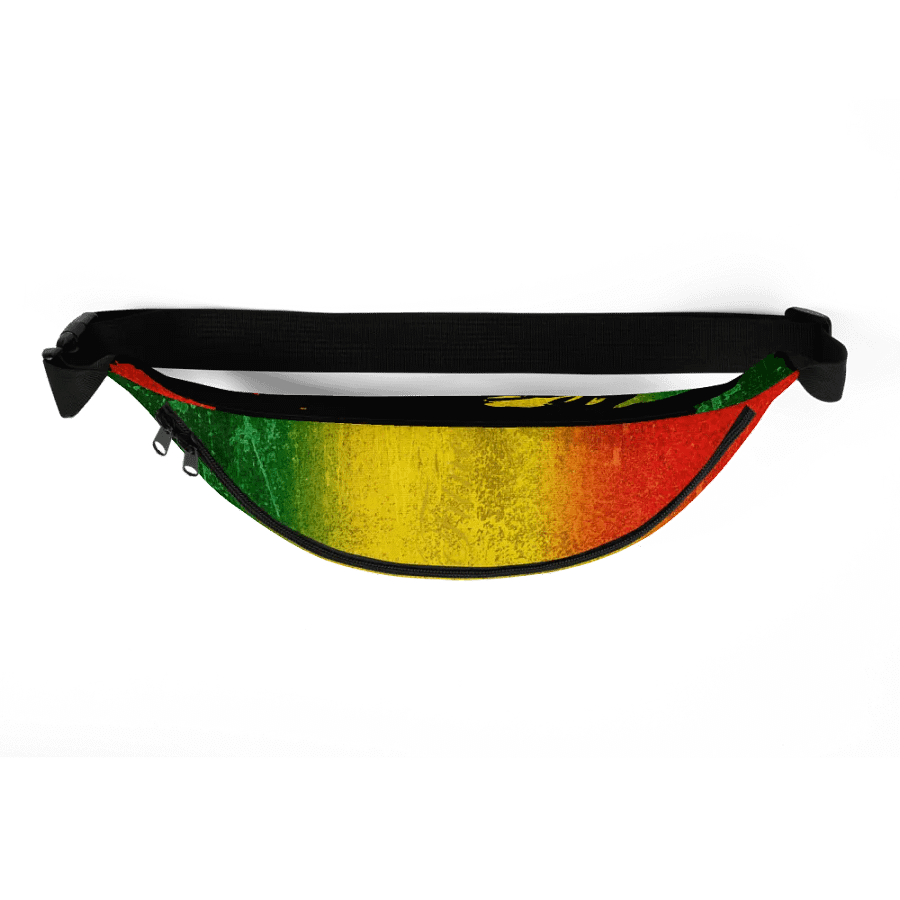 REGGAE product image (5)