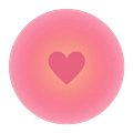 Blush Haus Glow