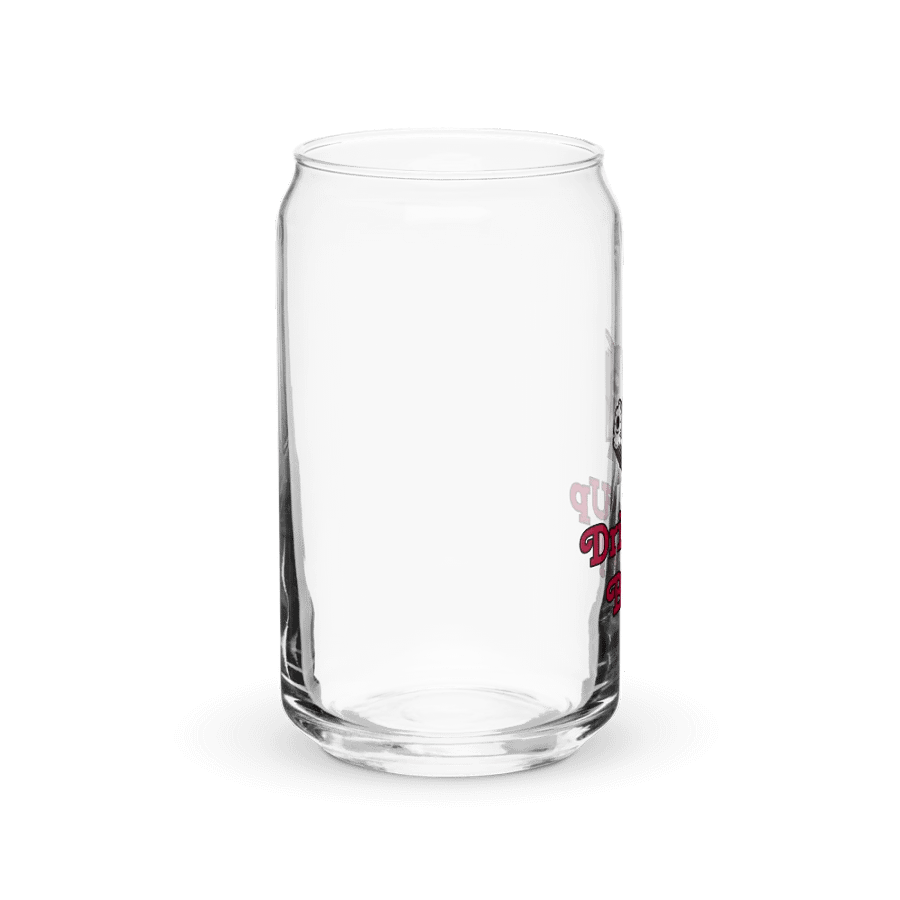 Drink Up Cup product image (10)