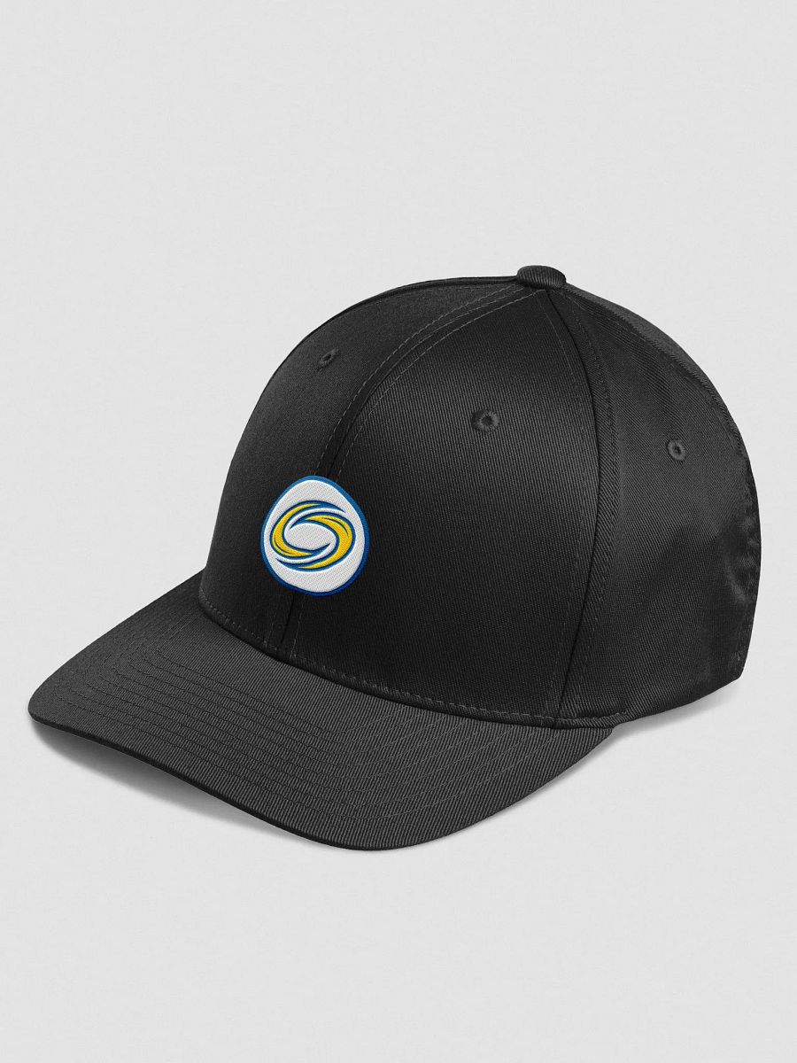 JBL1 New Orleans Hurricanes Hat product image (2)