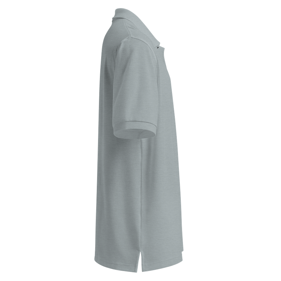 Esprit de la Fleur (LIMITED) product image (4)