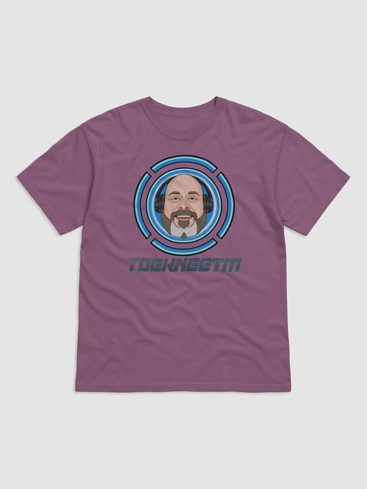 ToeKneeTM Tshirt product image (8)