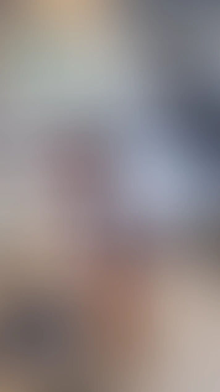 Video thumbnail background