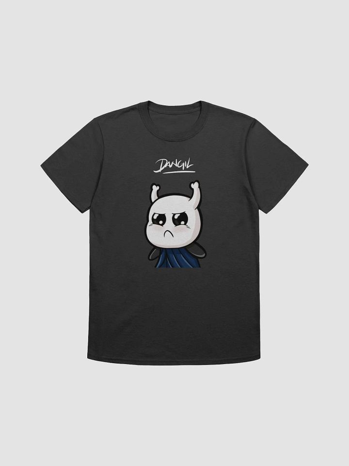 What did you call me? (Shirt) product image (1)