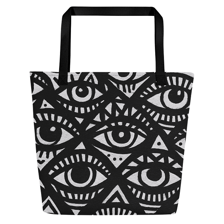 Eyes product image (1)