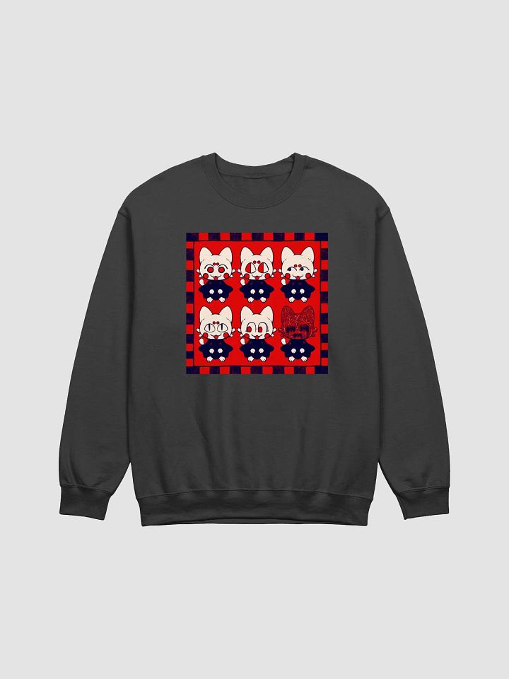 misfit product image (1)