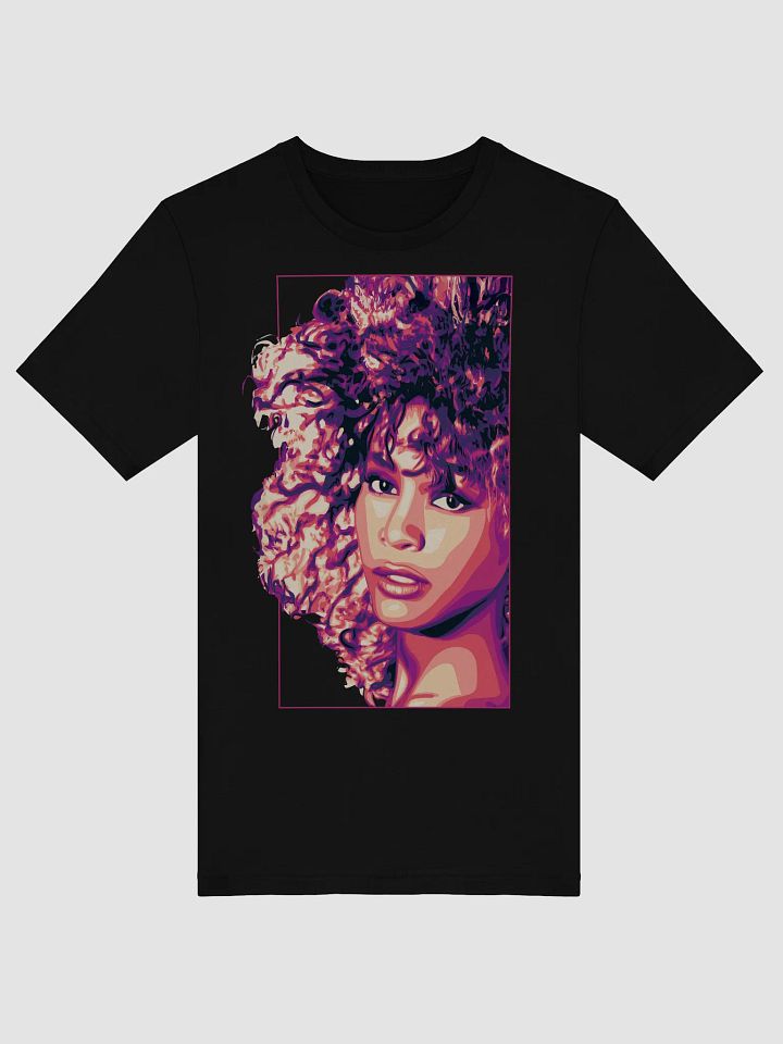Whitney Houston – Power, Poise & Platinum Pipes product image (2)