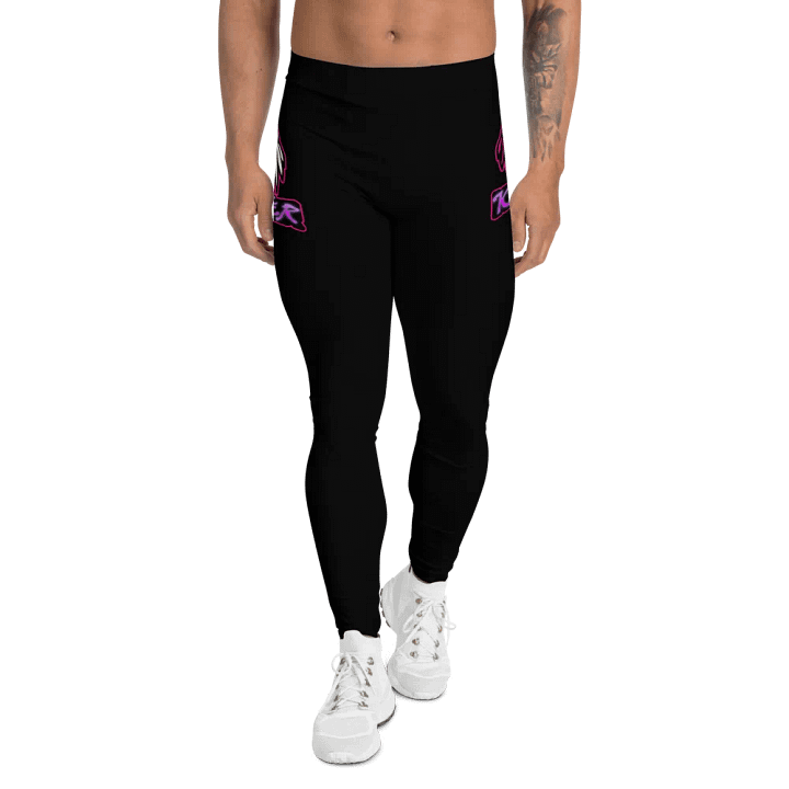 Men Leggings product image (1)