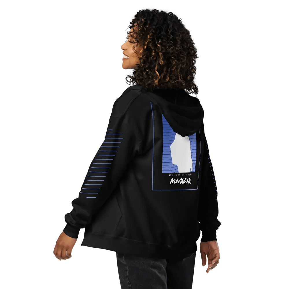 NepCity | Member 2024 product image (2)