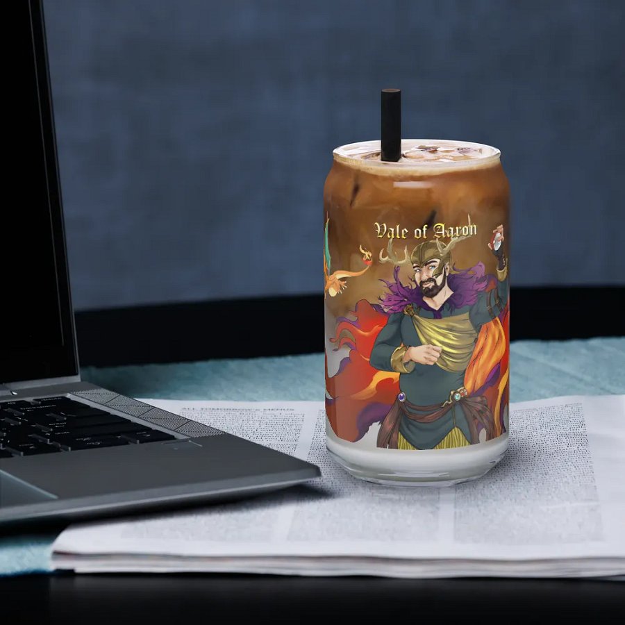 VOA Cup product image (33)