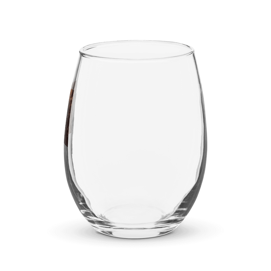 glass product image (3)
