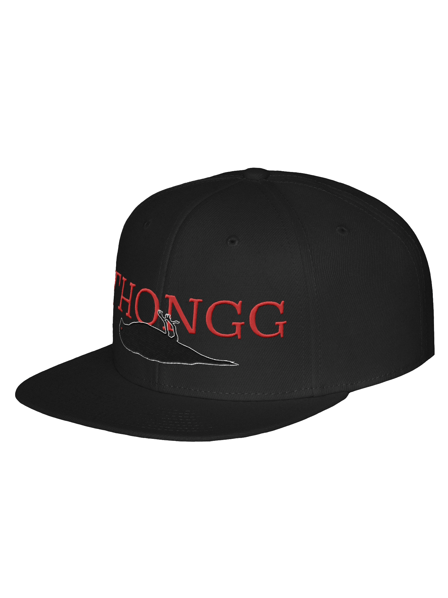 thongg bird hat product image (8)