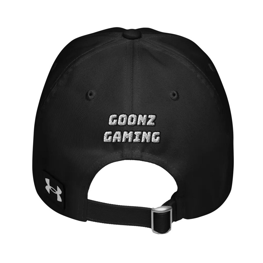 GG Underarmour Hat product image (3)