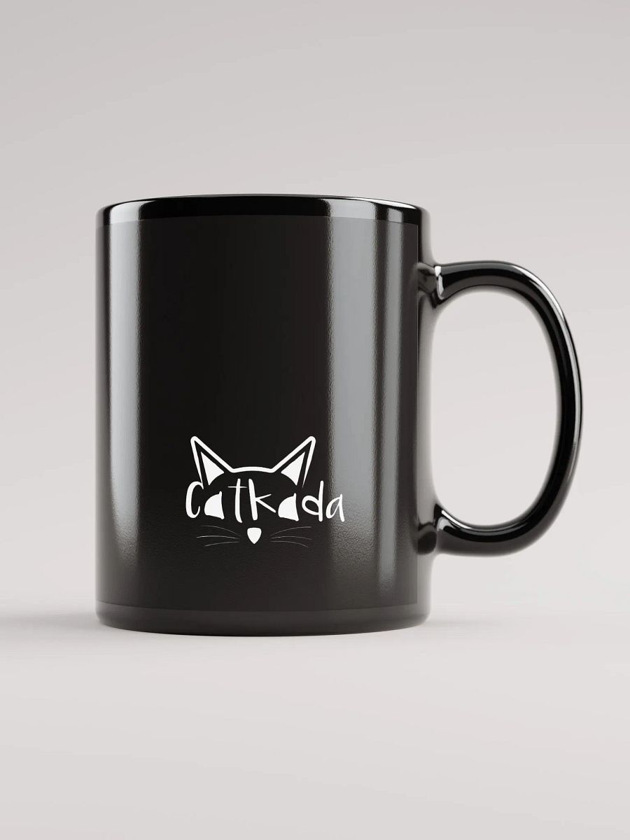 cute but psycho mug product image (1)