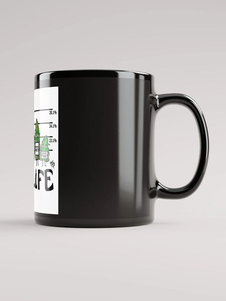 Nug Lineup product image (2)