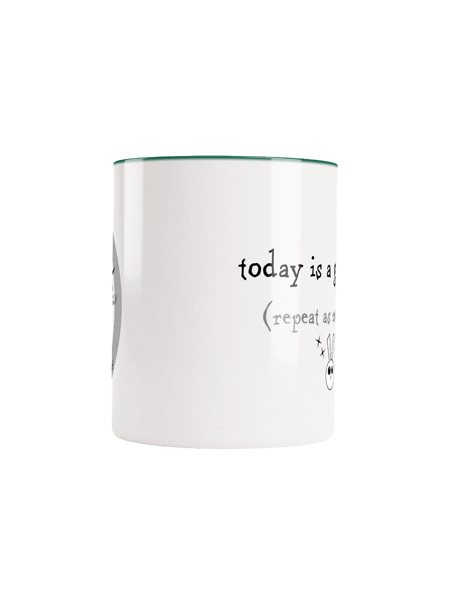 Great Day Mug product image (5)