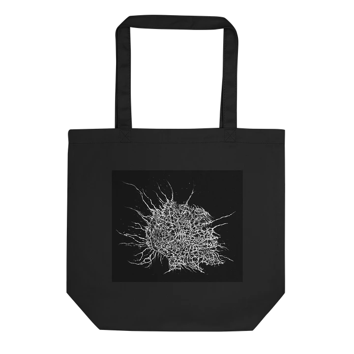 Severed Tote product image (1)