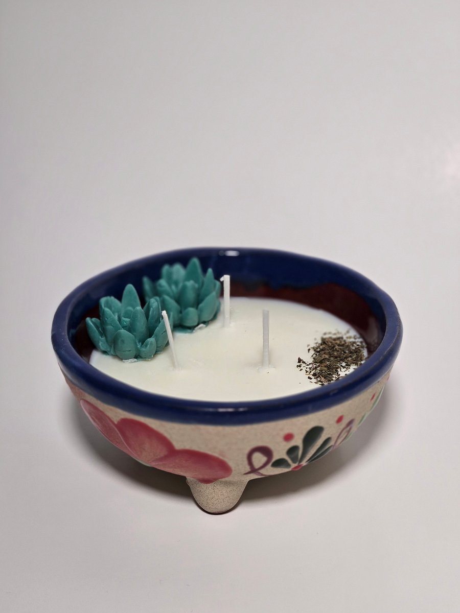 Molcajete Claro product image (1)
