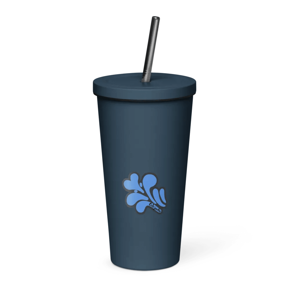 Kids Mug Cooler product image (4)