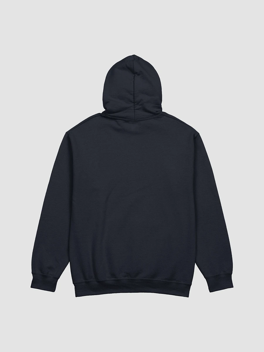 Carpool Gaming hoodie product image (7)