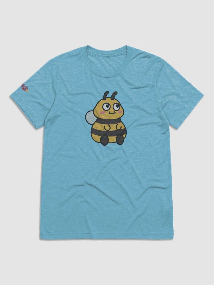 OG Bee Shirt product image (1)