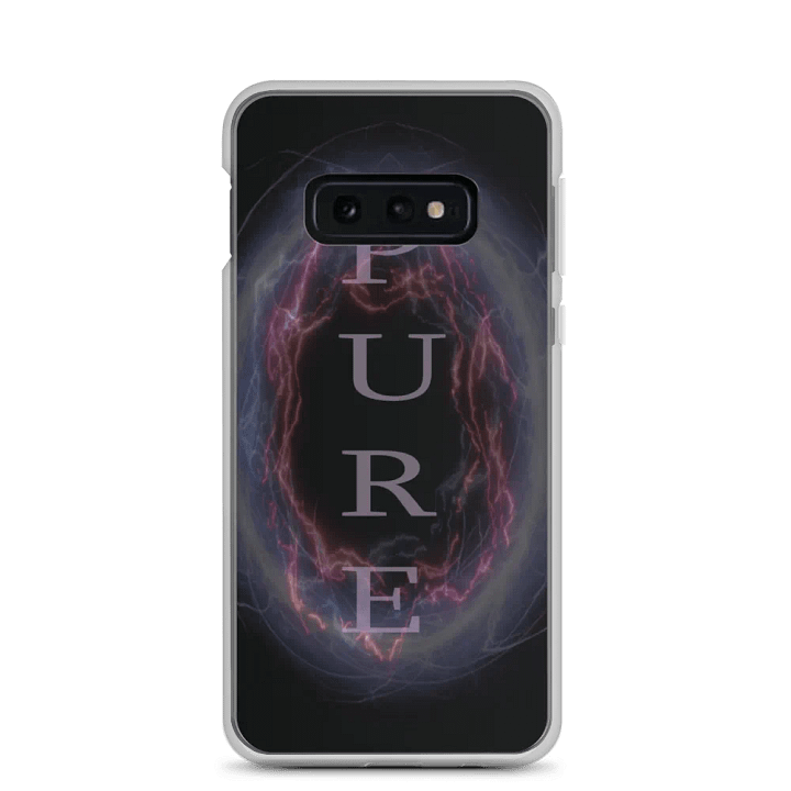 Pure Power Case product image (3)