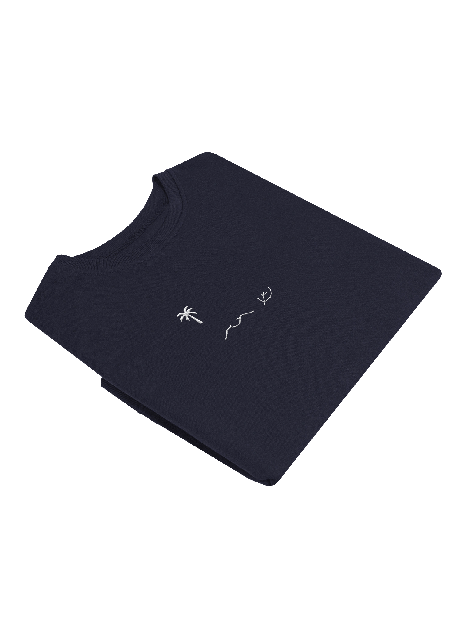All monuments 3 x 2 sweatshirt product image (13)