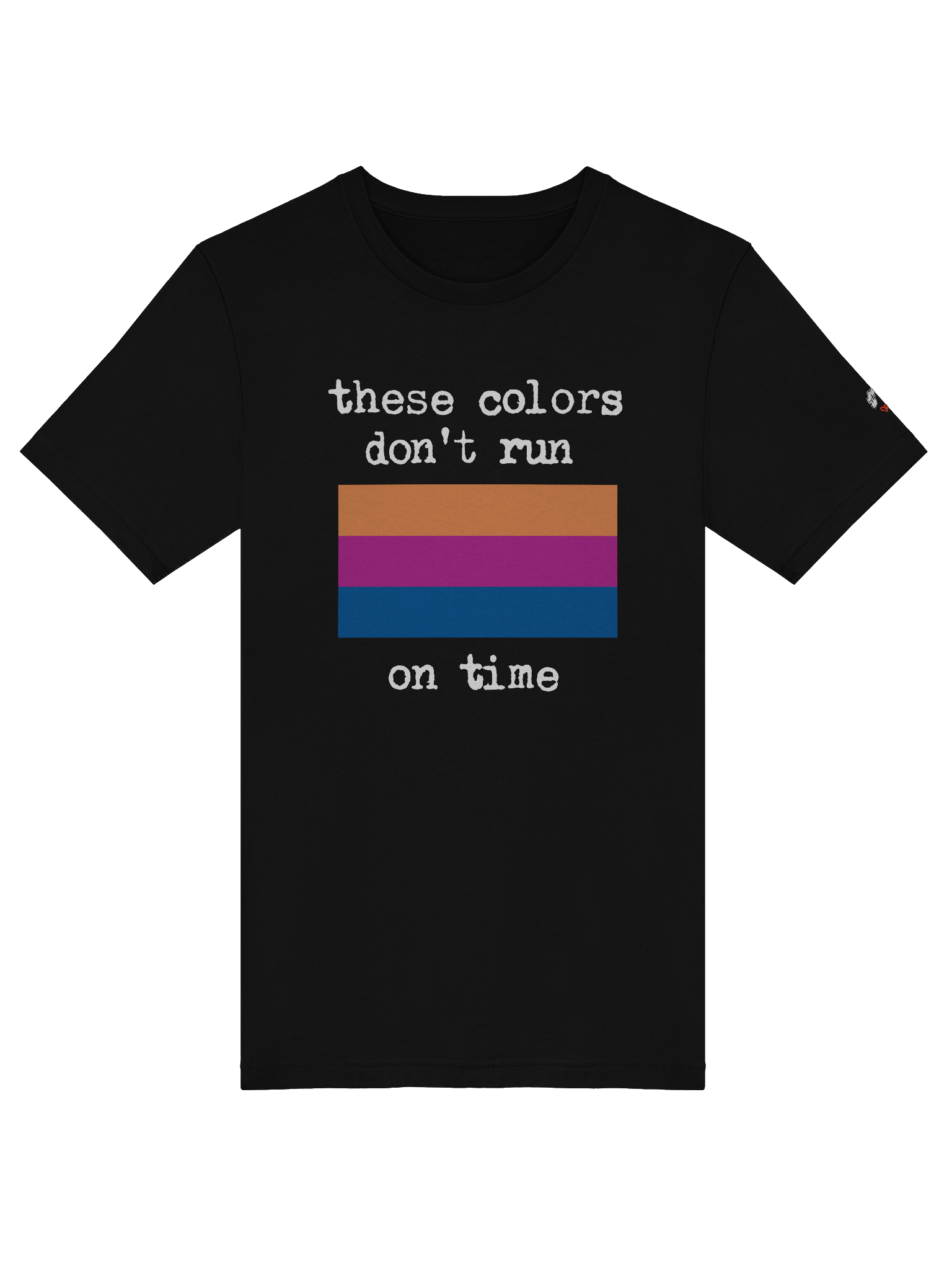 nj transit tee product image (5)