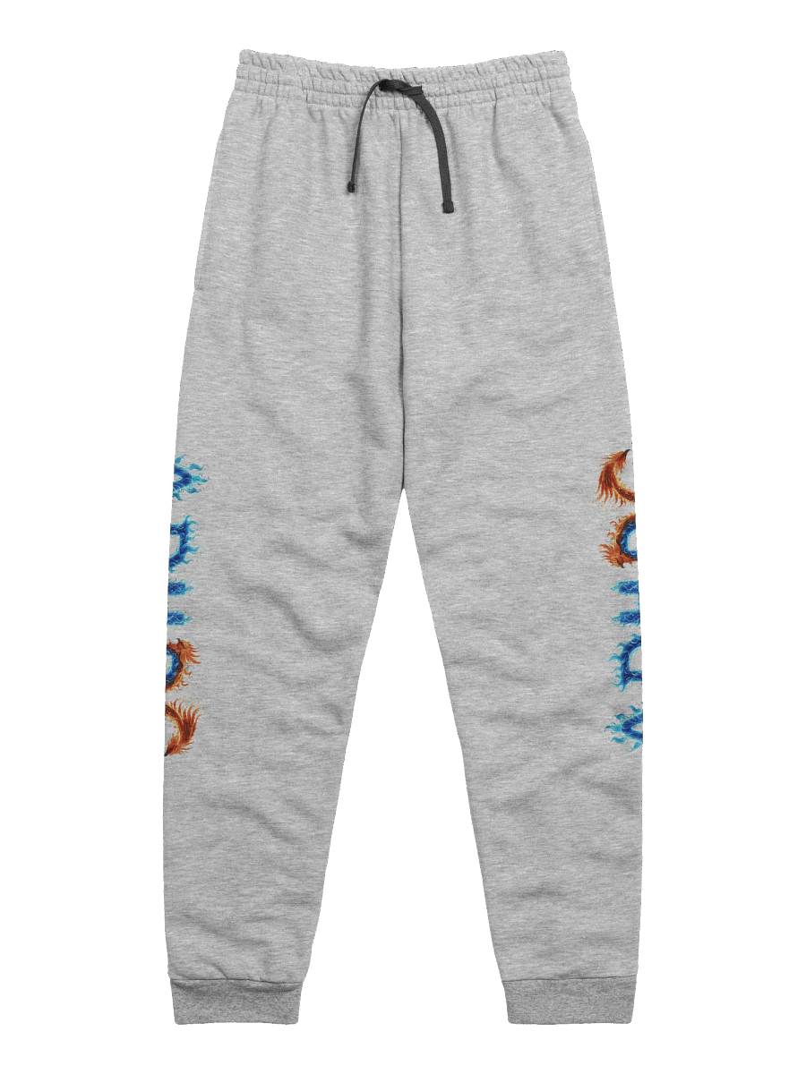 Elemental ADHDC Joggers product image (23)
